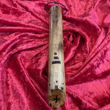 Schlüsselanhänger Eskrima