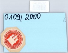 50961112 - Staatsanwaltschaft