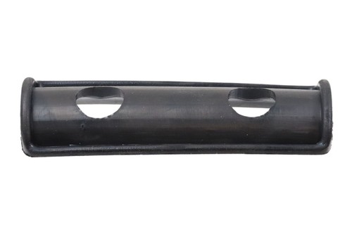 Unterlegplatte lampenhalter - unterlegplatte,