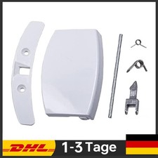 Türgriff Waschmaschine
