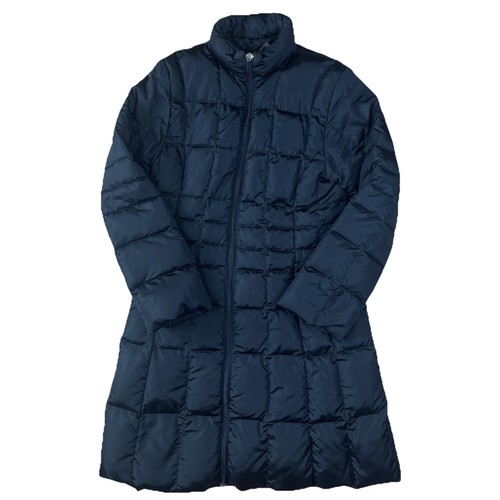 Moncler langer daunen puffer - moncler,