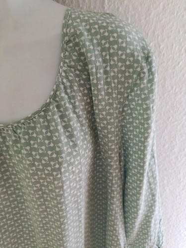 Samoon gerry weber tunika - samoon,