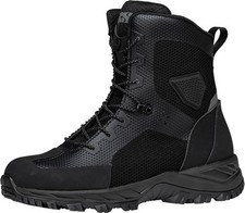 IXS Venture-Air 1.0 Motorrad Stiefel