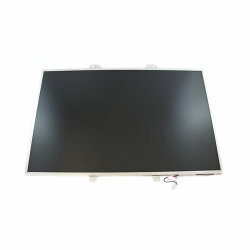 Lcd display philips 4 - display, 15,4"