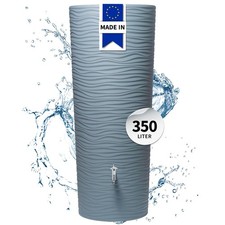 GARANTIA NATURA 2in1