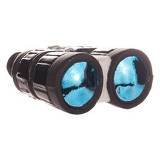 Christbaumkugel Figur