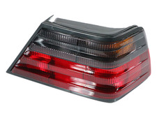 Rear lamp taillight or lamp