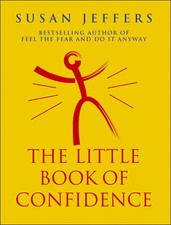 The little book - book, of