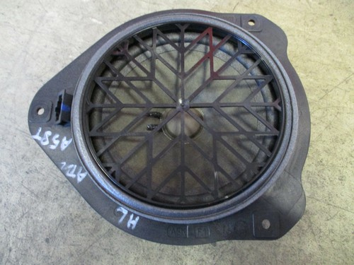 Ask lautsprecher box - lautsprecher, audi