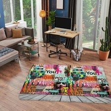 3D Frau Wand ZHUC545 Spiel