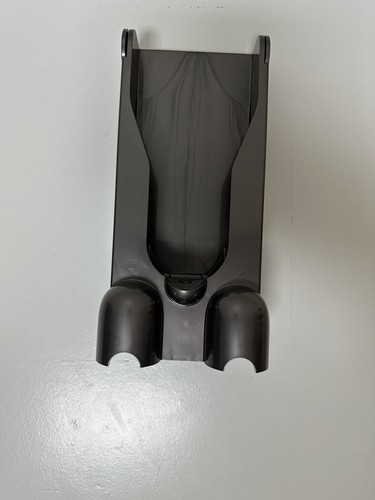 Original dyson 970011 02 - original,
