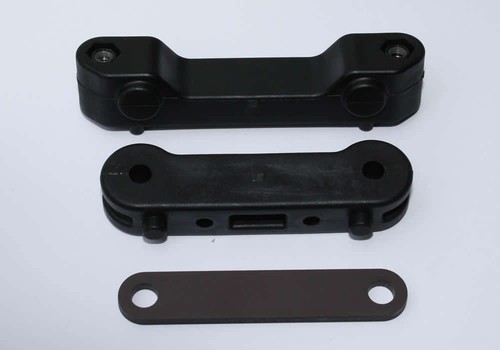 Kyosho 2wd scorpion - kyosho,