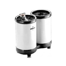 Spülboy twin mit - twin-go-t,