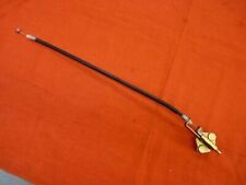 Yamaha FZS 600 Fazer FZ400