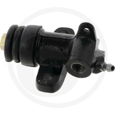 Nehmerzylinder Einfachkupplung für Unimog U 421 U 403 U 404 U 406 U 413 416 407