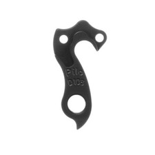 Rear Derailleur hanger for