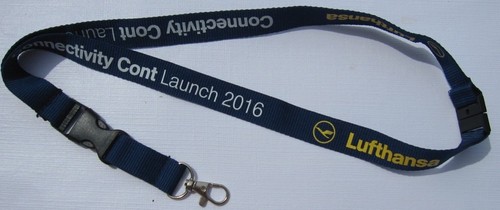 Lufthansa connectivity cont - lufthansa,
