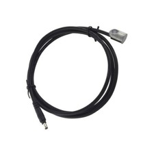 LED Statusanzeige Kabel DELL