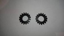 Sharp 103 106 - x, rp