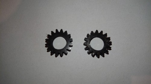 Sharp 103 106 - 103,