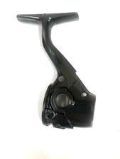 Shimano super 4000 - 4000, rc