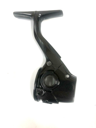 Shimano super 4000 rc - shimano,