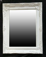 Opulenter Prachtvoller Rahmen