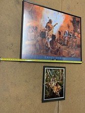 3xIndianerbilder,Crazy