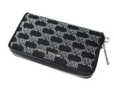 Michael kors portemonnaie jet - michael,