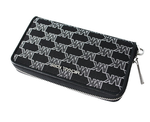 Michael kors portemonnaie jet - michael,