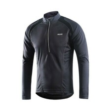 Herren Radfahren Jerseys lange