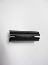 Verbindung -Scheinwerfer/ LWR Ducato 280, J5, C25 | SIEM-13551 5mm beide Seiten