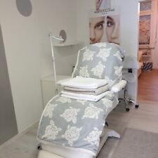 Kosmetikliege elektrisch, beheizbar, wie neu