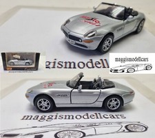BMW Z8 E52 Bj 2000-2003
