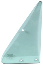 Scheibe grün glas für dreh - grün,,