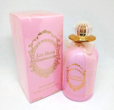 Reminiscence Guimauve Die Notes Gourmandes 100Ml. Eau De Parfum Spray 3.4 Fl. Oz
