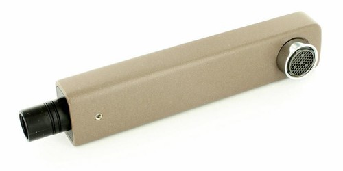 Blanco 122580 brausekopf - blanco,