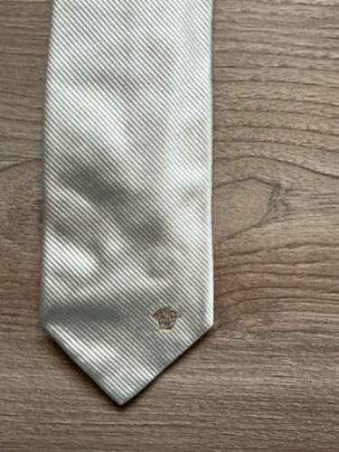 Gianni versace krawatte - gianni, np