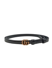 Gucci taillengürtel damen - gucci,