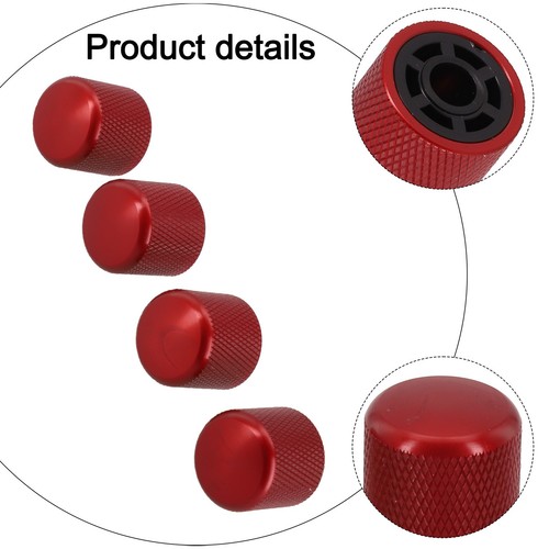 Problemlose upgrades bass - problemlose,