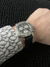 Tissot PRS 200 Chronograph