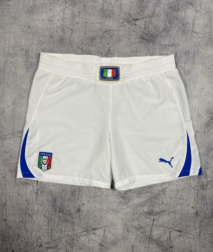 Puma italien 2010 2011 - italien,
