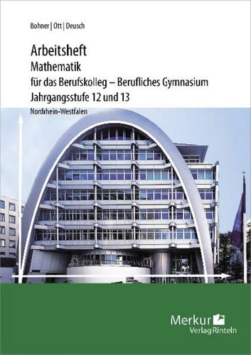 Mathematik für das