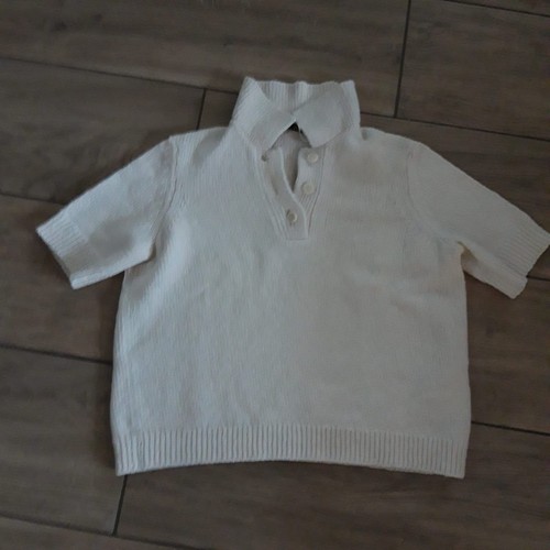 Windsor pulli mit - pulli, polokragen
