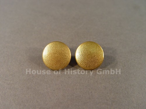 148166 goldene knöpfe für - 2,