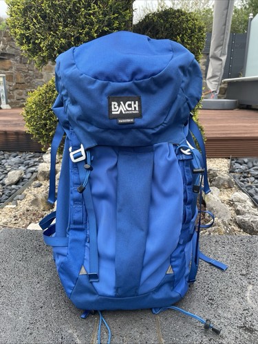 Rucksack bach packster 32 - packster,
