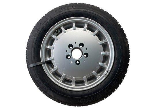 Mercedes r129 alufelge - /,