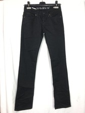 Mavi Damen Jeans Olivia
