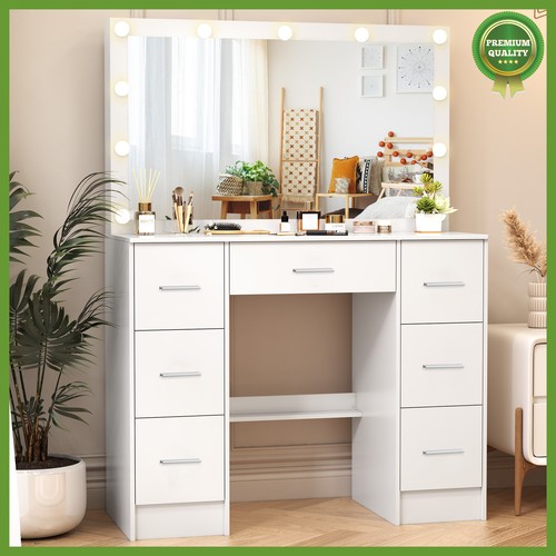 Vanity schminktisch mit - schminktisch,