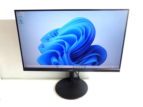 Acer cba272 hbirf 16 9 - hbirf, 16:9